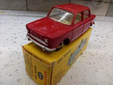 French dinky 519 for sale  LLANON