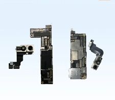 placa mae iphone comprar usado placa mae iphone comprar usado Enviando para Brazil
