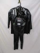 Darth vader costume for sale  Montgomery