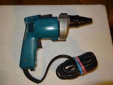 Makita 6802bv screw for sale  Hanover