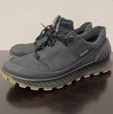 Ecco exostrike gtx for sale  Everett