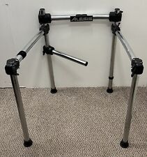 Alesis surge drum for sale  DARLINGTON