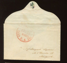 City despatch post for sale  USA