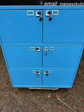 Six door staff for sale  CONSETT