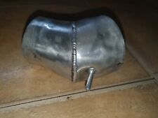 Metal bend induction for sale  GRIMSBY