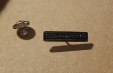 Vintage chevrolet beretta d'occasion  Expédié en Belgium