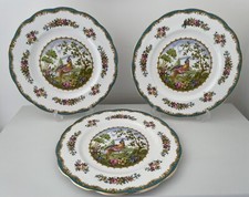 Royal albert chelsea for sale  BEDFORD