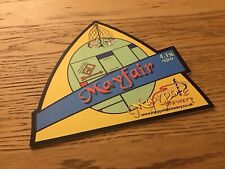 monopoly mayfair for sale monopoly mayfair for sale HOVE