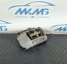 Audi genuine oem for sale  BIGGLESWADE