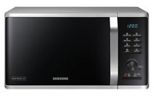 Click samsung mg23k3575cs usato  Montesilvano