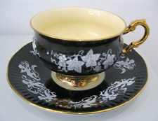 Elizabethan staffordshire cupi for sale  NEWCASTLE UPON TYNE