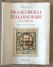 libro interessante usato libro interessante usato Milano