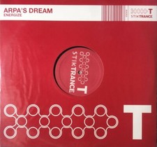 Arpa dream energize usato  Poirino
