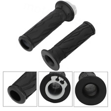 Grips throttle tube for sale  Hebron