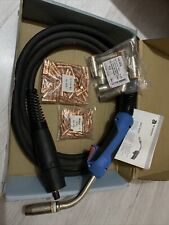 Tbi 250 expert for sale  UK