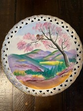 Hanging vintage hand for sale  Fort Wayne