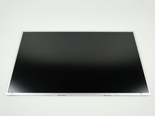Lp173wd1 tlf1 display gebraucht kaufen  Dortmund