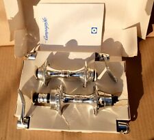 Campagnolo record 7sp gebraucht kaufen  Luckau