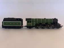 Hornby gauge lner for sale  Shipping to Ireland