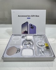 Gift box luxe d'occasion  Sète