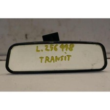 Retrovisore interno per usato Retrovisore interno per usato  Bedizzole