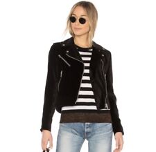 Rag bone mercer for sale  Houston