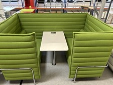 vitra alcove gebraucht kaufen vitra alcove gebraucht kaufen Kassel