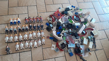 Playmobil city enorme d'occasion  Mérignac
