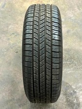 Single used p215 for sale  Douglas