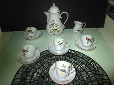 cups teapots various for sale cups teapots various for sale Lewiston