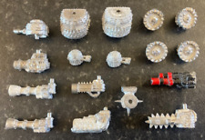 Warhammer epic 000 for sale  FARNHAM