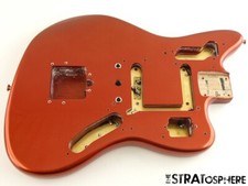 Usa fender johnny for sale  Exeter