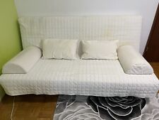 Ikea schlaf sofa gebraucht kaufen  Bad Vilbel