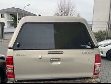 Toyota hilux hardtop gebraucht kaufen  Frankenthal