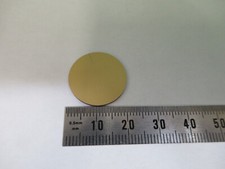 Blank piezoelectric new for sale  Simi Valley