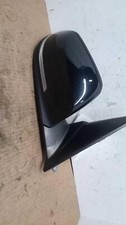 Bmw 2015 right for sale  Bellmawr