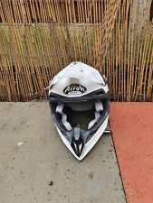 Airoh helmet for sale  MANCHESTER