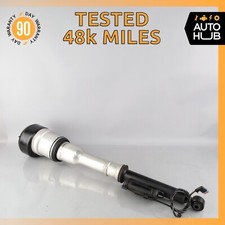 s rear class shocks mercedes for sale s rear class shocks mercedes for sale Kaufman