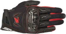Alpinestars men honda for sale  Fox Lake