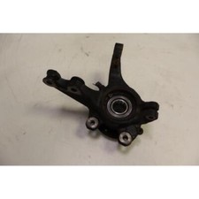 Mozzo ant. nudo usato Mozzo ant. nudo usato  Bedizzole