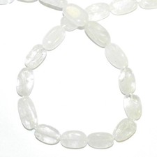 Ng2883 crystal quartz for sale  Haslet