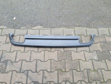 Mercedes slk amg gebraucht kaufen  Bochum