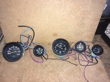 Full set teleflex for sale  TEIGNMOUTH