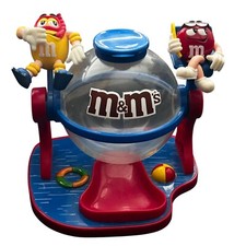 Vintage candy dispenser for sale  Pleasant Grove