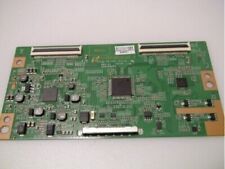 TV LCD Samsung 40" placa T-Con: BN95-00492A, LN40D550, LN40D550K1F comprar usado  Enviando para Brazil