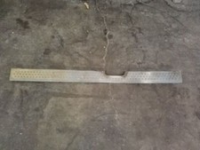 Ford f250 f350 for sale  Athens