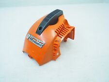 Oleo mac 380 usato  Cherasco