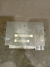 2006 audi 1.9 for sale  NOTTINGHAM