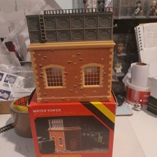 Hornby r.505 water for sale  CLEVEDON