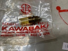 Kawasaki carb float d'occasion  Expédié en Belgium
